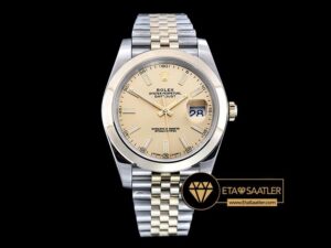 R2DJ0199E - DateJust 2 Wrap YGSS Smt Gold Stk Jub Noob A3235 - 12.jpg